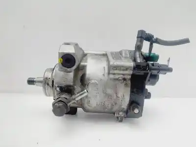 Автозапчастина б/у насос инжекційний для ssangyong rexton rx 270 full посилання на oem iam a6650700101  