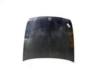 Second-hand car spare part bonnet for ssangyong rexton rx 270 full oem iam references 6101108d11  