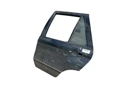 İkinci el araba yedek parçası arka sol kapi için bmw x5 (e53) 3.0i oem iam referansları 41528256827  