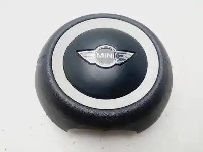Автозапчасти б/у задницы за ssangyong rexton rx 270 full ссылки oem iam r6650160001  