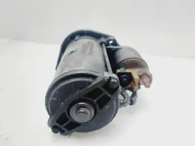 Second-hand car spare part starter motor for ssangyong rexton rx 270 full oem iam references 6611514101  