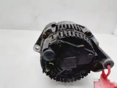 Second-hand car spare part ALTERNATOR for FORD FOCUS BERLINA (CAK)  OEM IAM references 2541678C  
