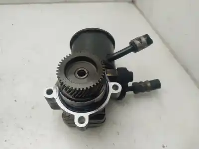 Second-hand car spare part steering pump for mazda premacy (cp) td active oem iam references cb873265x  