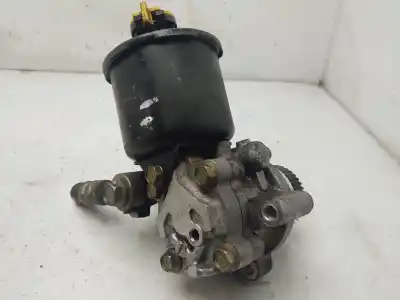 Second-hand car spare part steering pump for mazda premacy (cp) td active oem iam references cb873265x  