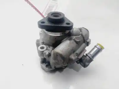 Автозапчасти б/у насос гидроусилителя за audi a4 b6 (8e2) 1.9 tdi ссылки oem iam 3d0145177q  
