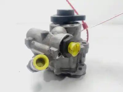 Автозапчастина б/у насос керма для audi a4 b6 (8e2) 1.9 tdi посилання на oem iam 3d0145177q