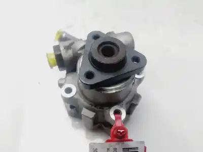 Автозапчасти б/у насос гидроусилителя за audi a4 b6 (8e2) 1.9 tdi ссылки oem iam 3d0145177q  