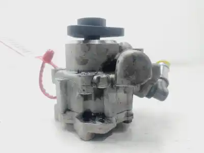 Автозапчасти б/у насос гидроусилителя за audi a4 b6 (8e2) 1.9 tdi ссылки oem iam 3d0145177q  