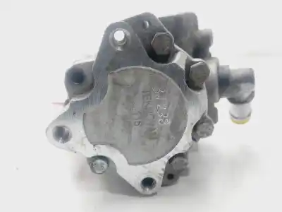 Автозапчасти б/у насос гидроусилителя за audi a4 b6 (8e2) 1.9 tdi ссылки oem iam 3d0145177q  