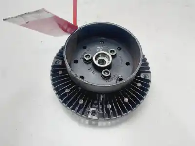 Автозапчастина б/у вязкий двигатель для audi a4 b6 (8e2) 1.9 tdi посилання на oem iam 06b119145  