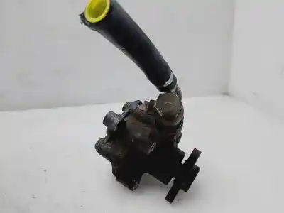 Second-hand car spare part STEERING PUMP for AUDI A4 BERLINA (B5)  OEM IAM references 8D0145156L  