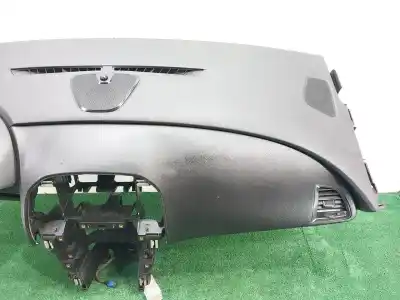 Автозапчастина б/у комплект подушки безпеки для opel astra j lim. cosmo посилання на oem iam 39021702  