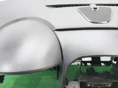Автозапчастина б/у комплект подушки безпеки для opel astra j lim. cosmo посилання на oem iam 39021702  