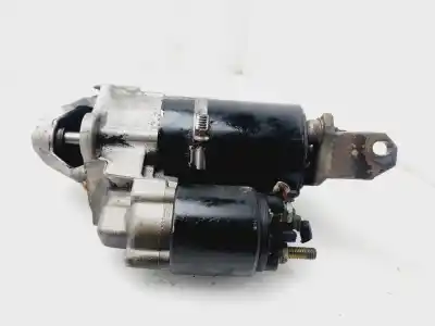 Автозапчастина б/у ДВИГУН ЗАПУСКАЄТЬСЯ для AUDI A4 BERLINA (B5)  Посилання на OEM IAM 053911023A  