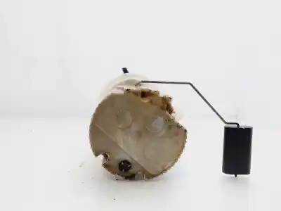 Pezzo di ricambio per auto di seconda mano sensore di livello del carburante per citroen nemo basis riferimenti oem iam 0580207001