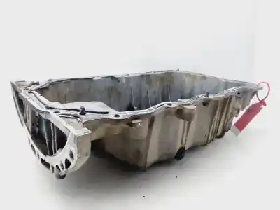 Second-hand car spare part SUMP for KIA CARENS (UN)  OEM IAM references 2151027401  