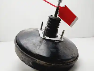 Tweedehands auto-onderdeel rem servo voor citroen nemo basis oem iam-referenties 51786111  