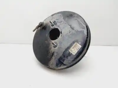 Pezzo di ricambio per auto di seconda mano servo freio per citroen nemo basis riferimenti oem iam 51786111