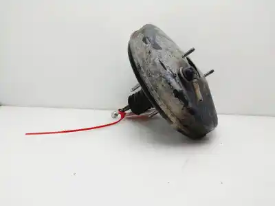 Tweedehands auto-onderdeel rem servo voor citroen nemo basis oem iam-referenties 51786111  