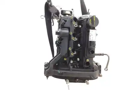 Peça sobressalente para automóvel em segunda mão cabeça / culatra por ford grand c-max titanium referências oem iam pbcv5g6090