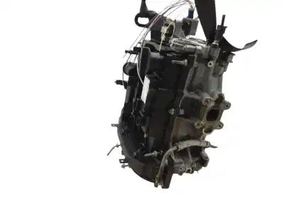 Автозапчастина б/у доп для ford grand c-max titanium посилання на oem iam pbcv5g6090  