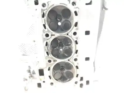 Автозапчастина б/у доп для ford grand c-max titanium посилання на oem iam pbcv5g6090  