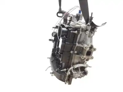 Автозапчастина б/у доп для ford grand c-max titanium посилання на oem iam pbcv5g6090  