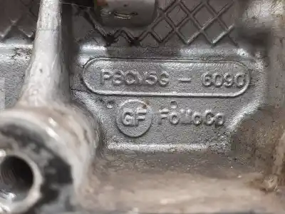 Автозапчастина б/у доп для ford grand c-max titanium посилання на oem iam pbcv5g6090  