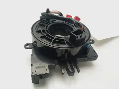 Second-hand car spare part AIR BAG RING for RENAULT MEGANE IV GRANDTOUR  OEM IAM references 255545857R  