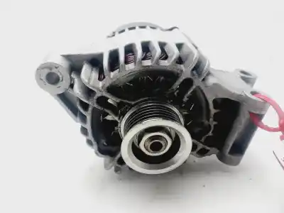 Автозапчасти б/у генератор за ford focus berlina (cap) trend ссылки oem iam 3n1110300ag