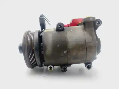 Автозапчасти б/у компрессор кондиционера воздуха за ford focus berlina (cap) trend ссылки oem iam 3m5h19d629ph  