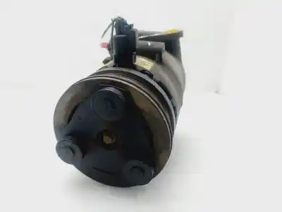 Автозапчасти б/у компрессор кондиционера воздуха за ford focus berlina (cap) trend ссылки oem iam 3m5h19d629ph  