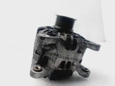 Pezzo di ricambio per auto di seconda mano alternatore per renault clio iii exception riferimenti oem iam 8200654541 Pezzo di ricambio per auto di seconda mano alternatore per renault clio iii exception riferimenti oem iam 8200654541