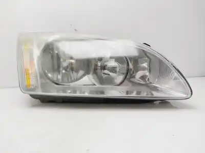 Автозапчасти б/у правая фара за ford focus berlina (cap) trend ссылки oem iam 4m5113k060aa