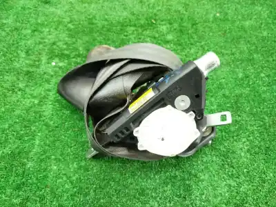 Pezzo di ricambio per auto di seconda mano kit airbag per renault clio iii exception riferimenti oem iam 8200961047 Pezzo di ricambio per auto di seconda mano kit airbag per renault clio iii exception riferimenti oem iam 8200961047