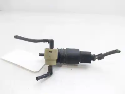 Автозапчастина б/у чистити насос для seat leon (1m1) 1.9 sdi посилання на oem iam 1k6955651  