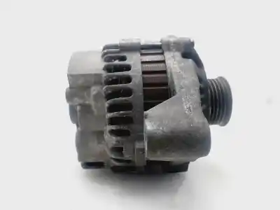 Recambio de automóvil de segunda mano de ALTERNADOR para FORD FIESTA (CBK)  referencias OEM IAM 2S6T10300CD  