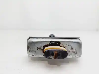 Peça sobressalente para automóvel em segunda mão esticador de porta por jaguar xf 2.2 diesel premium luxury referências oem iam 8x23f23552ab