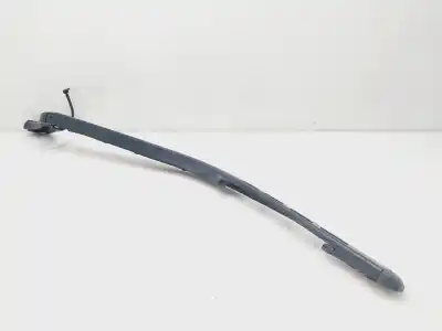 Second-hand car spare part FRONT RIGHT WINDSHIELD WIPER ARM for JAGUAR XF  OEM IAM references 8X2317526B  