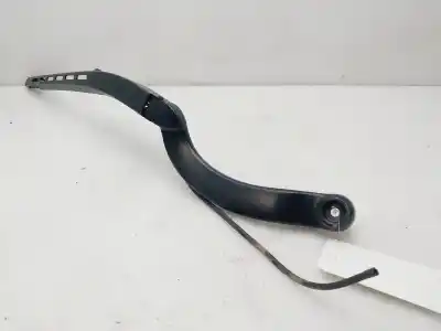Gebrauchtes Autoersatzteil Wischarm Scheibenreinigung VORN LINKS zum JAGUAR XF  OEM-IAM-Referenzen C2D30565  