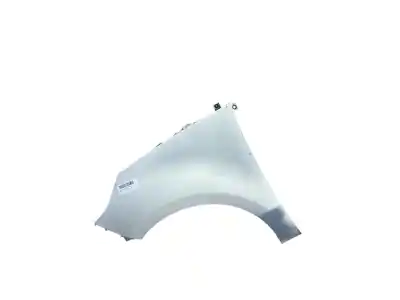 Gebrauchtes Autoersatzteil kotflügel vorne links zum renault scénic iii (jz0/1_) 1.9 dci (jz0j, jz1j, jz1k, jz1s) oem-iam-referenzen 631017581r