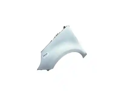 Gebrauchtes Autoersatzteil kotflügel vorne links zum renault scénic iii (jz0/1_) 1.9 dci (jz0j, jz1j, jz1k, jz1s) oem-iam-referenzen 631017581r  