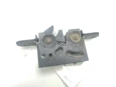 Gebrauchtes Autoersatzteil motorhaubenschloss vorne zum renault scénic iii (jz0/1_) 1.9 dci (jz0j, jz1j, jz1k, jz1s) oem-iam-referenzen 656010010r  