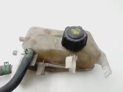 Gebrauchtes Autoersatzteil erweiterungskaution zum renault scénic iii (jz0/1_) 1.9 dci (jz0j, jz1j, jz1k, jz1s) oem-iam-referenzen 217100005r  