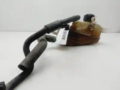 Gebrauchtes Autoersatzteil erweiterungskaution zum renault scénic iii (jz0/1_) 1.9 dci (jz0j, jz1j, jz1k, jz1s) oem-iam-referenzen 217100005r