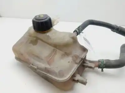 Gebrauchtes Autoersatzteil erweiterungskaution zum renault scénic iii (jz0/1_) 1.9 dci (jz0j, jz1j, jz1k, jz1s) oem-iam-referenzen 217100005r  
