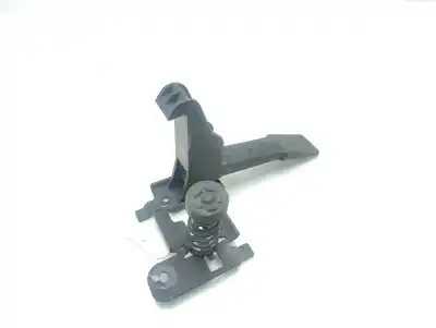 Gebrauchtes Autoersatzteil motorhaubenschloss vorne zum renault scénic iii (jz0/1_) 1.9 dci (jz0j, jz1j, jz1k, jz1s) oem-iam-referenzen 656030002r  