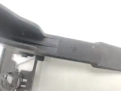 Gebrauchtes Autoersatzteil motorhaubenschloss vorne zum renault scénic iii (jz0/1_) 1.9 dci (jz0j, jz1j, jz1k, jz1s) oem-iam-referenzen 656030002r  