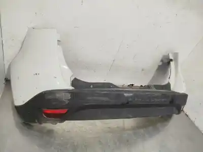 Piesă de schimb auto la mâna a doua bara spate pentru renault scénic iii (jz0/1_) 1.9 dci (jz0j, jz1j, jz1k, jz1s) referințe oem iam 850b26487r  