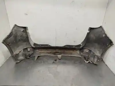 Gebrauchtes Autoersatzteil hintere stossstange zum renault scénic iii (jz0/1_) 1.9 dci (jz0j, jz1j, jz1k, jz1s) oem-iam-referenzen 850b26487r